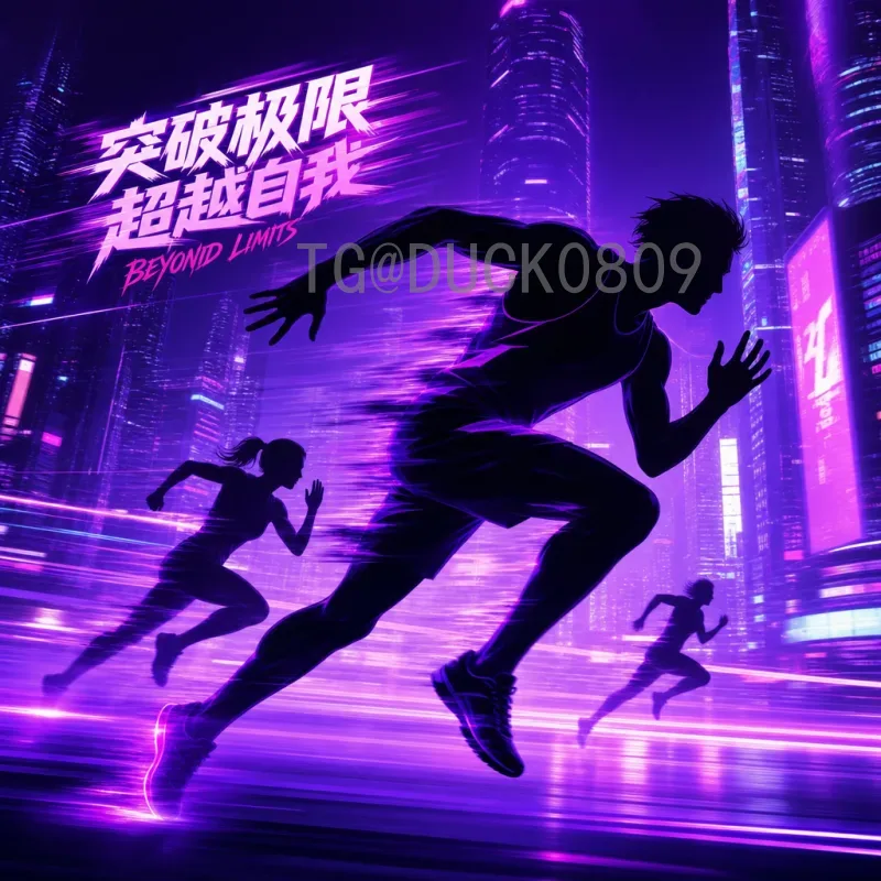 官方2026年世界杯最新消息深度解析：赛制、场馆与球队展望