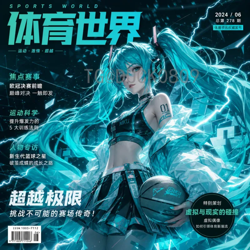 世界杯快速分析：从小组赛到决赛的决胜关键