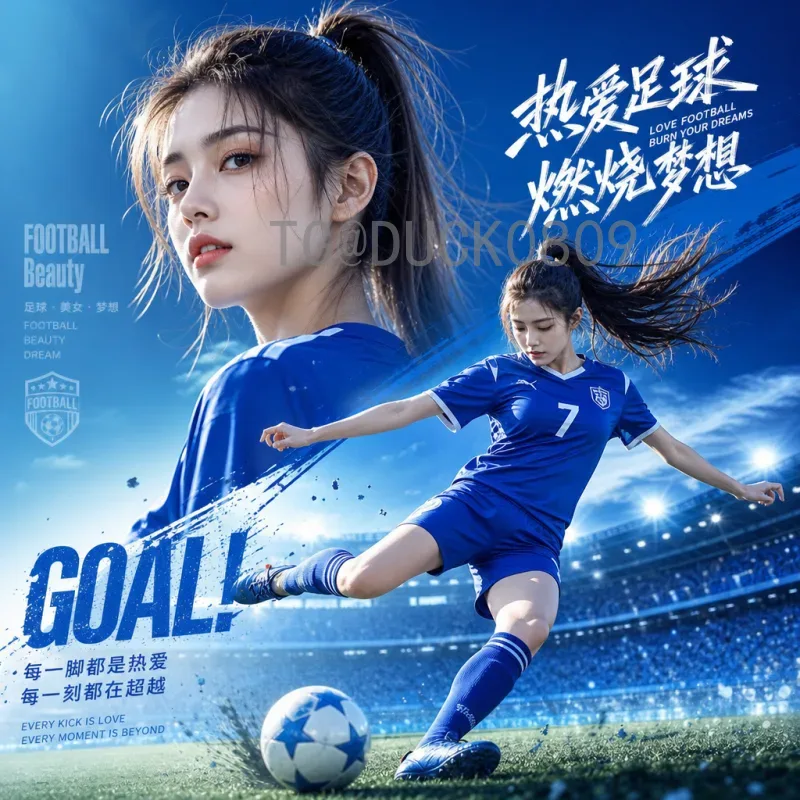 完整2026年国际足联世界杯决赛直播时间：全球时区观看指南与赛事看点