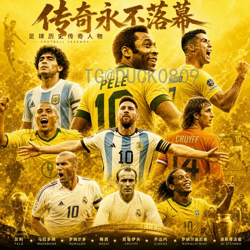 官方2026世界杯分组结果最新消息：赛制变革与强队落位前瞻