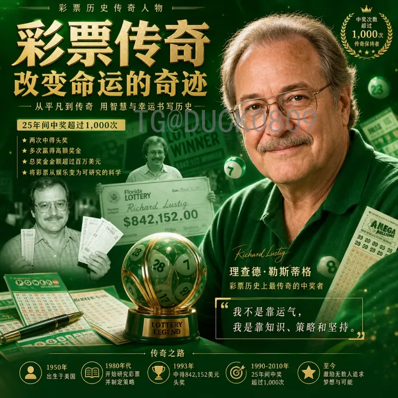 英格兰2026世界杯T恤：球迷必收藏的潮流单品