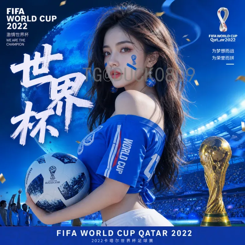 厦门2026世界杯球衣热潮：球迷文化、收藏与购买指南